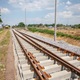 Trasa kolejowa z Wrocławia Głównego przez Sobótkę do Świdnicy, fot. JK