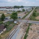 Trasa kolejowa z Wrocławia Głównego przez Sobótkę do Świdnicy, fot. JK