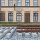 Odnowiona trasa kolejowa z Wrocławia Głównego przez Sobótkę do Świdnicy, fot. JK