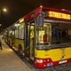 Streetbus znów wyjechał na wrocławskie ulice