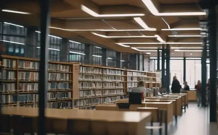 Wspólnoteki we Wrocławiu — rzeczy, które opowiadają sąsiedzkie historie
