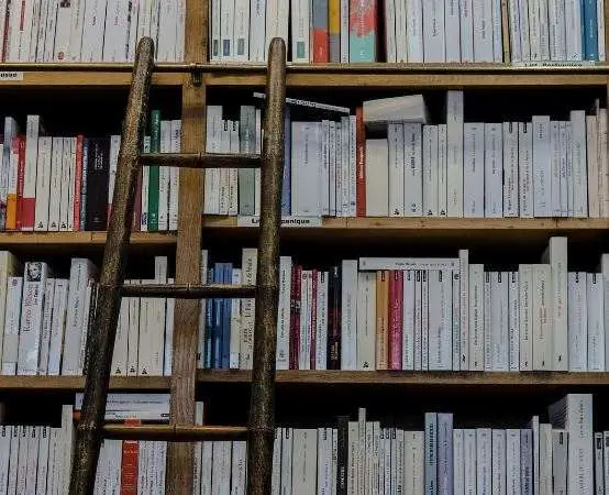 Rozmowy bez etykiet we Wrocławiu — Żywa Biblioteka w Mediatece
