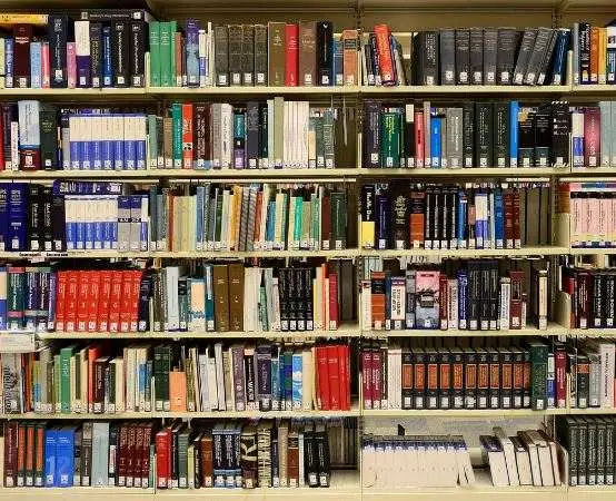 Wrocław spotyka koreańską miłośniczkę roślin — wieczór z Kim Keum Hee