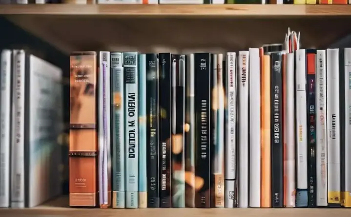 Dzień Życzliwości we Wrocławiu trwa cały listopad — biblioteki robią miesiąc dobrych gestów