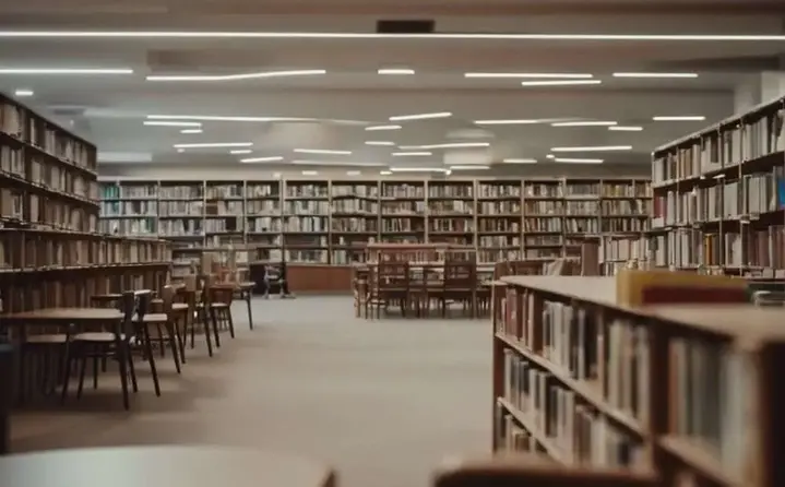 Książka, konkurs i warsztaty — Wrocław przypomina o prawach dziecka z uśmiechem