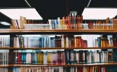 Wrocław patrzy w lustro wieków - biblioteka bierze na warsztat historię urody