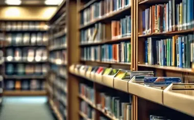 Silesiana znów rozłoży książki na placu Solnym