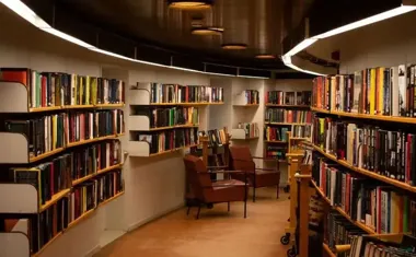 Wiosenne warsztaty storytellingu dla dzieci 9-13 lat - Opowiadamy wiosnę