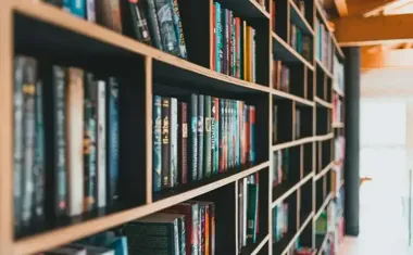 Po francusku przy kawie we Wrocławiu - Club de conversation w Bibliotece Romańskiej