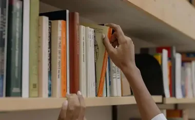 Parkinson w centrum Wrocławia - biblioteka zaprasza na ważny wykład