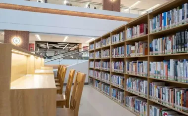 We Wrocławiu rusza rozmowa o emocjach, które zwykle chowamy na później