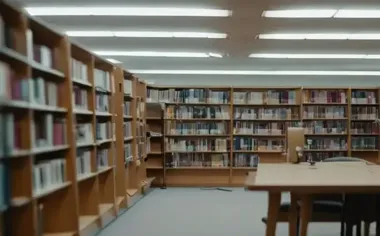 Film z oscarowym pazurem wraca na urodziny Mediatecznego Klubu Filmowego