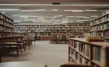 Tyrmand we Wrocławiu - jak legenda miesza się z mistyfikacją