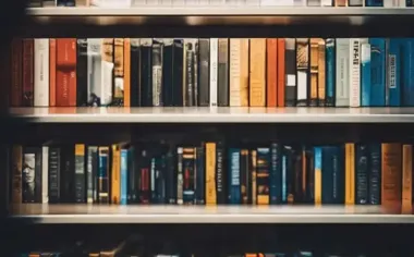 Jak nie przewrócić się na Parkinsona - warsztaty prewencji upadków w bibliotece we Wrocławiu