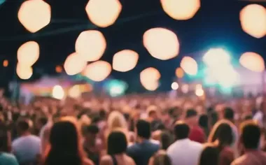 Wrocław posłucha wspomnień z teatru, który robił historię z codzienności