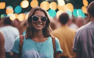 Muzyka w trasie - "Z klasyką przez Polskę" i "Z jazzem przez Polskę" startują we Wrocławiu