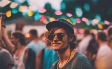 Klasyka i jazz jadą po Dolnym Śląsku. Muzyczny objazd 2026