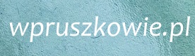 informacje dla miasta Pruszków