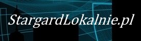 stargardlokalnie.pl - link do strony internetowej