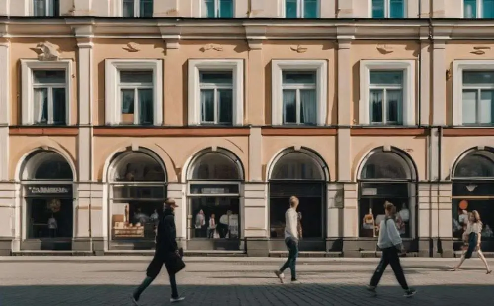 Obchody 105-lecia Policji Państwowej w Hali Stulecia we Wrocławiu