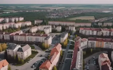 Eksperci od seniorów mają pilnować, by decyzje nie mijały się z codziennością