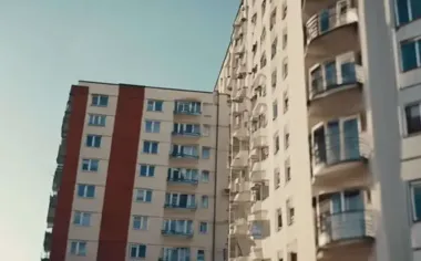 180 mln zł na budowę zbiornika Kamieniec Ząbkowicki dla bezpieczeństwa przeciwpowodziowego