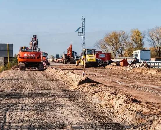 Uwaga dla kierowców: najważniejsze zasady korzystania z SPP i ŚSPP!