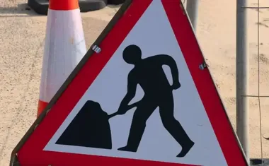 Redycka doczeka się remontu. Weekendowe prace zmienią ruch