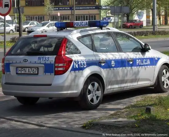 Wrocław świętuje 15-lecie Uniwersytetu Trzeciego Wieku i uczy seniorów, jak być bezpiecznym