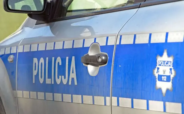 Wrocław uczy dzieci bezpiecznej drogi do szkoły - policja odwiedziła podstawówki