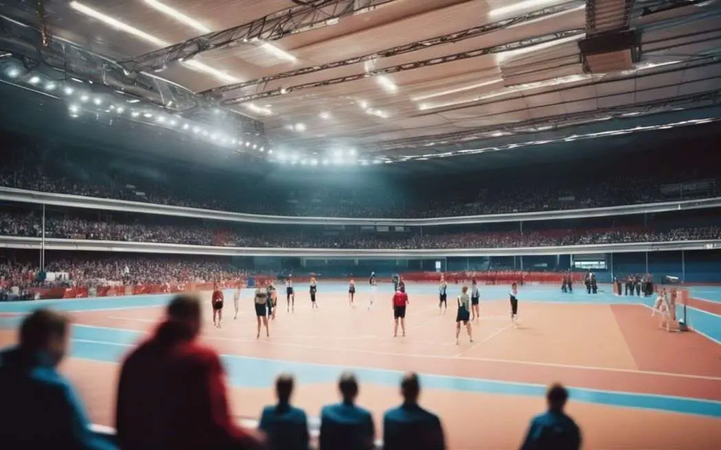 Tarczyński partnerem tytularnym Nocnego Półmaratonu - bieg pod nową nazwą