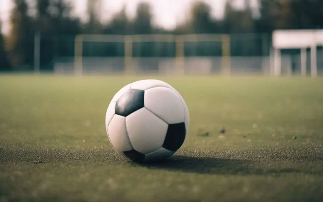 Zimowe warsztaty na skateparku - nauka rolkarstwa, hulajnogi, deskorolki i BMX