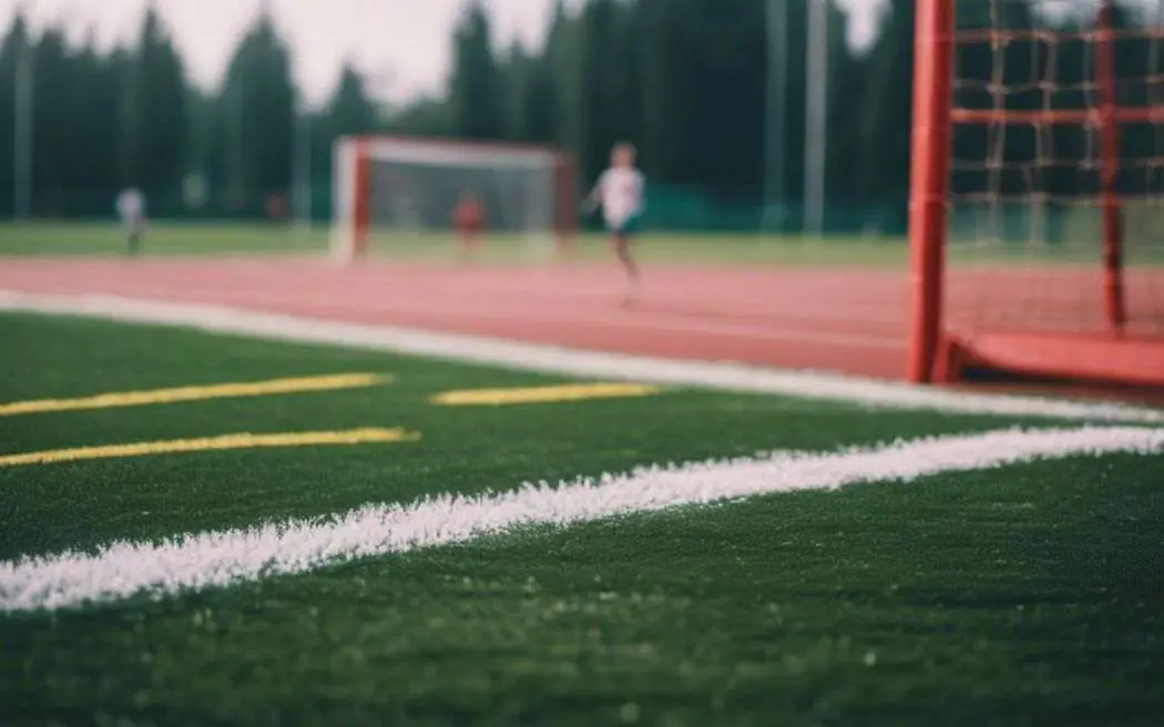 Zapowiedź konferencji przed 12. Nocnym Wrocław Półmaratonem - co ważnego dla biegaczy