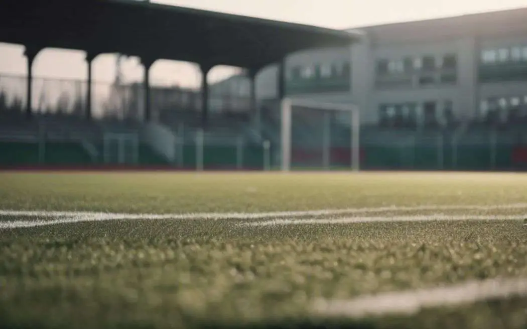 WrocWalk zaprasza na samodzielne trasy, spotkania z Łukaszem Kazkiem i medal na Rynku