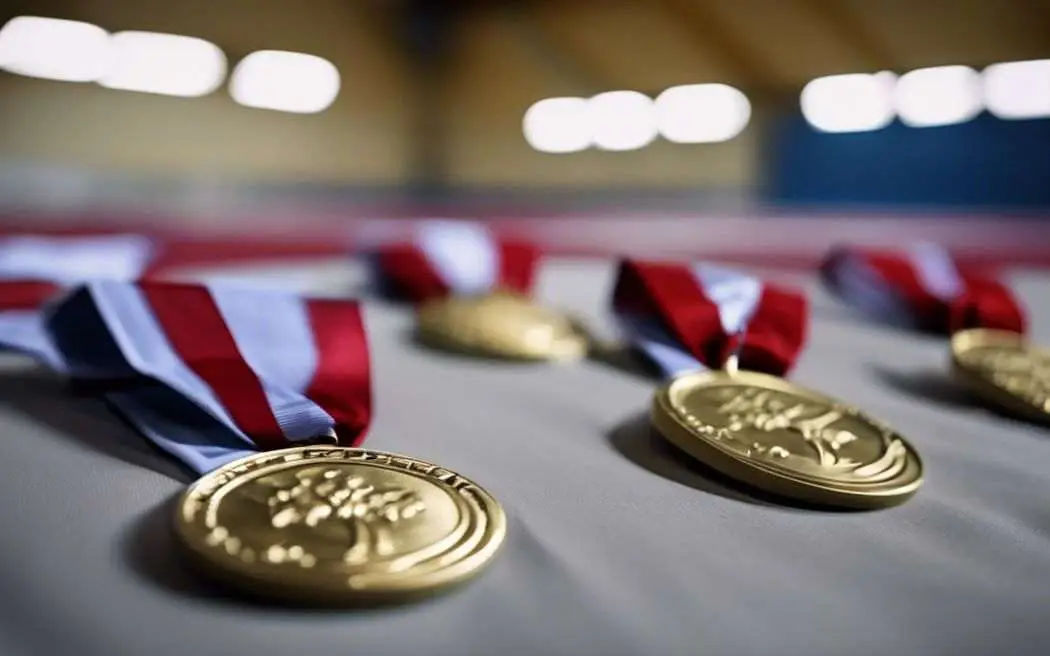 Ferie na deskach - jak będzie działać skatepark przy Legnickiej