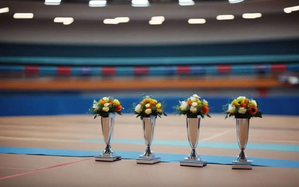 WrocWalk 2025 znów zaprasza w odkrywczą wędrówkę po mieście