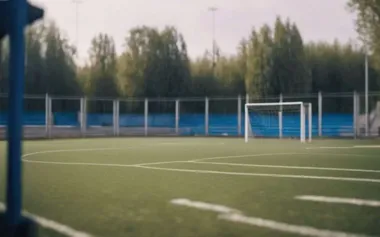 Wrocławski skatepark zamieni się w arenę trików i ostrych przejazdów