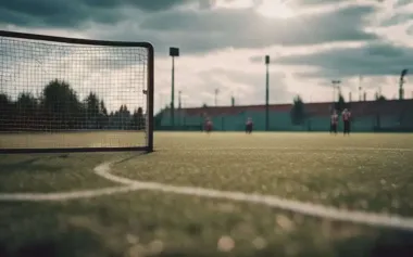 Grill Basket wraca na Lotniczą. Sezon koszykarski zamkną z rozmachem