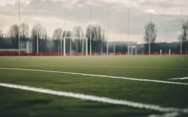 Na Lotniczej dzieci pobiegną po sportowy Dzień Dziecka