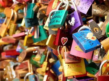 Wrocławskie startupy w Austin pokazały, że innowacje grają już globalnie