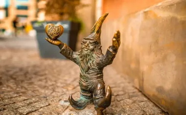 Remont azylu Ekostraży rusza – organizacja apeluje o wsparcie i materiały