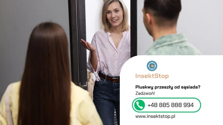 2-rozmowa-sasiadow-w-bloku-kontakt-do-firmy-insektstop-20250908122529.webp