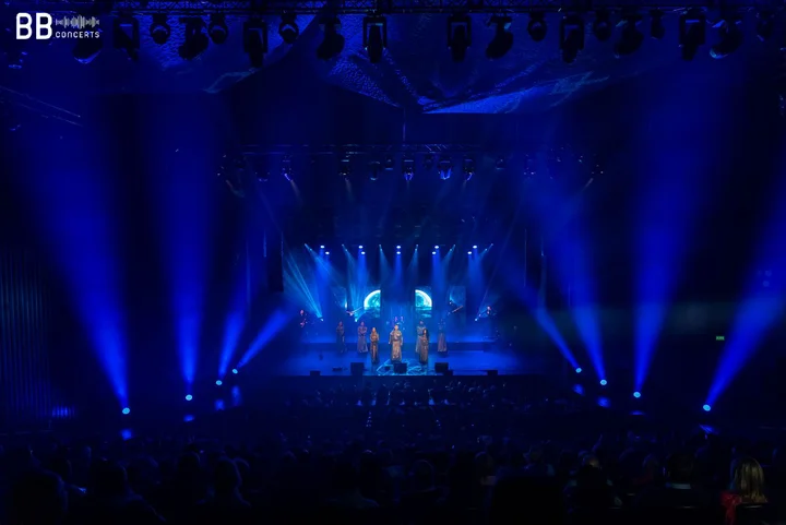gregorian-grace-3-20250916113201.webp