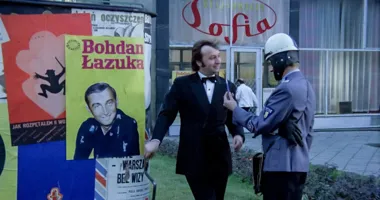 Grafika promocyjna wydarzenia 4. edycja Festiwalu Korelacje 2026