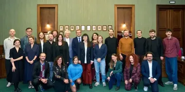 Trzy muzyczne projekty z Wrocławia dostały wsparcie na nowe wydawnictwa