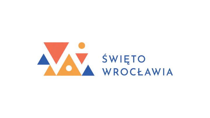 Cyrkopole 2026 - Psie Pole wejdzie do krainy Alicji i cyrku