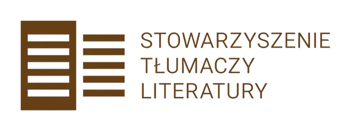 Wrocławskie rozmowy o pamięci i przemocy - „Anatomia szczęścia”