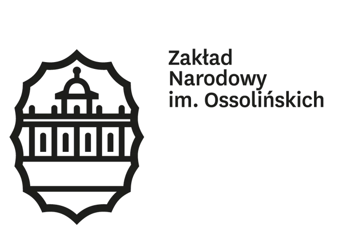 Wrocław otwiera skarbiec Ossolineum przed seniorami - wyjątkowe oprowadzanie