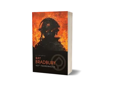 „Fahrenheit 451” we Wrocławiu - książka, biznes i rozmowa bez zadęcia