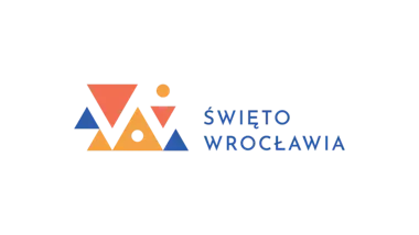 Cyrkopole 2026 - Psie Pole wejdzie do krainy Alicji i cyrku